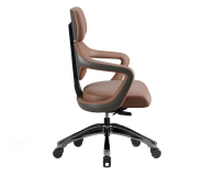 DIABLO Chair V-Modular Sugar Brown 1598 - 1236203 - zdjęcie 6